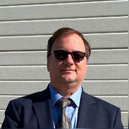 Inginer IT. Antreprenor român